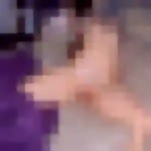 Christelle, 29 ans, en ligne à Berchères-les-Pierres pour une rencontre coquine