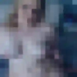 Giulia (37 ans) à Berchères-les-Pierres propose une rencontre rapidement
