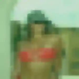 Profil de Orianne à Berchères-les-Pierres (28 ans) - plan cul sans inscription