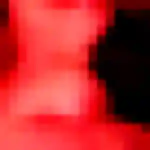 Belle Constance, 25 ans à Berchères-sur-Vesgre - la contacter
