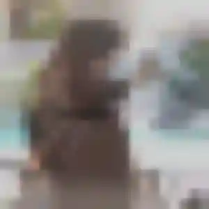 Photo exclusive de Caroline, 38 ans à Berck - rencontre sans lendemain