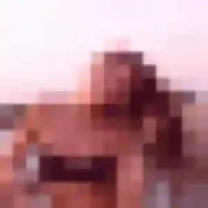 Sexy Rachelle, 27 ans à Berck - voir sa photo