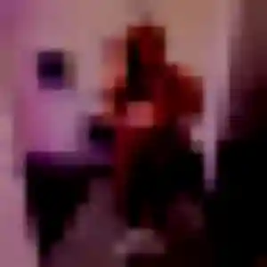 Sylvie (36 ans) à Berck propose une rencontre ce soir