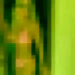 Photo de Clara à Berd'huis (33 ans) - plan cul discret