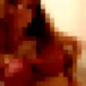 Charmante Prisca, 38 ans à Berd'huis - la contacter