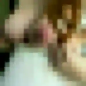 Sexy Violette, 27 ans à Berd'huis - voir sa photo