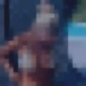 Celeste, 32 ans, en ligne à Bergerac pour un plan cul