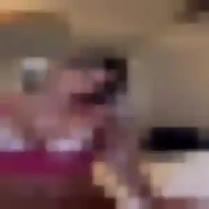 Corinne, 30 ans, dispo pour plan cul à Bergerac