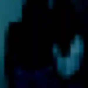Honorine, 37 ans, dispo pour plan cul à Bergerac