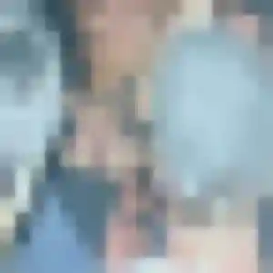 Lena (36 ans) à Bergerac propose une rencontre ce soir