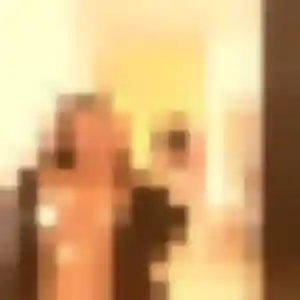 Lise, 35 ans, en ligne à Bergerac pour une rencontre coquine