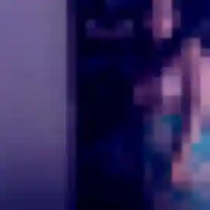 Maya, 23 ans, dispo pour plan cul à Bergerac