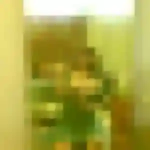 Sexy Nadia, 36 ans à Bergerac - la contacter