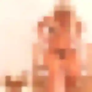 Ninon, 29 ans, connectée à Bergerac pour un plan cul