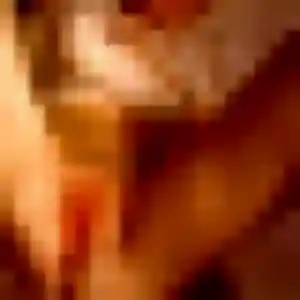 Gwenaelle, 26 ans, disponible à Bergheim pour un plan cul