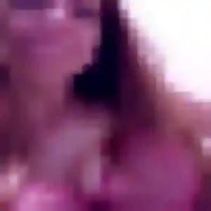 Rencontre Maeva, 22 ans à Bergheim gratuitement