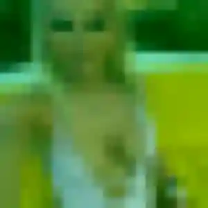Belle Octavie, 36 ans à Bergheim - voir sa photo