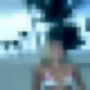 Sexy Yasmine, 28 ans à Bergheim - découvrir son profil