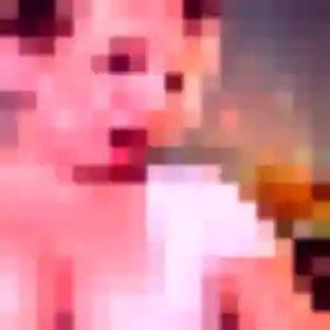 Photo de Chloe-Anne à Bergholtz (27 ans) - plan cul anonyme