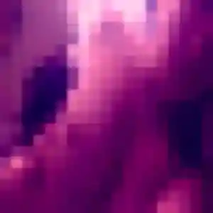 Clotilde (33 ans) à Bergholtz cherche un plan cul ce soir