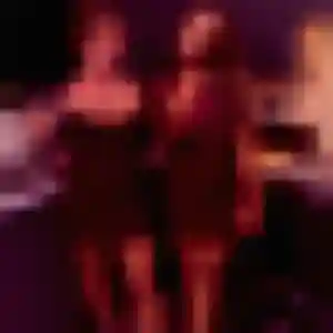 Photo perso de Emilie, 34 ans à Bergholtz - rencontre coquine