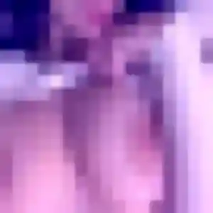 Huguette, 32 ans, dispo pour plan cul à Bergholtz