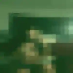 plan cul à Bergholtz : photo de Sylvie, 28 ans - sans engagement