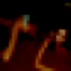 Profil de Blandine à Bergues (43 ans) - plan cul gratuit