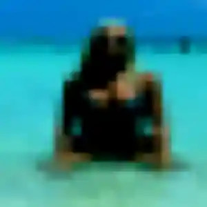 Sexy Eden, 38 ans à Bergues - voir sa photo