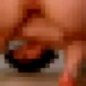Photo de Faustine à Bergues (34 ans) - plan cul anonyme