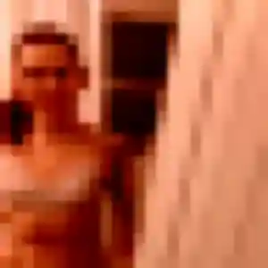 Ginette, fille de 38 ans cherche plan cul à Bergues