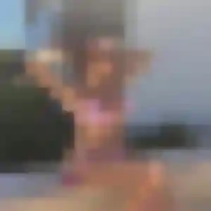 Rejoins Leonie, 34 ans à Bergues gratuitement