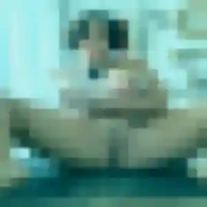Wendy, fille de 41 ans cherche plan cul à Bergues