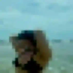 Yvonne, femme de 44 ans cherche plan cul à Bergues