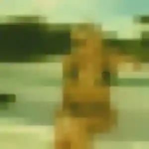 Profil de Anna à Berlaimont (44 ans) - plan cul anonyme