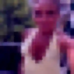 Nadia, 44 ans, dispo pour plan cul à Berlaimont