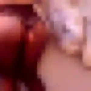 Profil de Sandrine à Berlaimont (31 ans) - plan cul discret