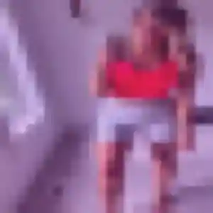 Flore, fille de 40 ans veut plan cul à Bermerain