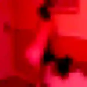 Jeanne (32 ans) à Bermerain cherche un plan cul maintenant
