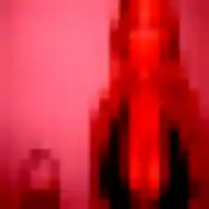 Photo de Violette à Bermerain (29 ans) - plan cul gratuit