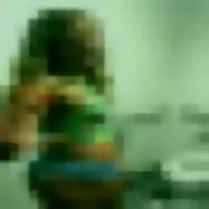 Lison, femme de 24 ans cherche plan cul à Bernac-Debat