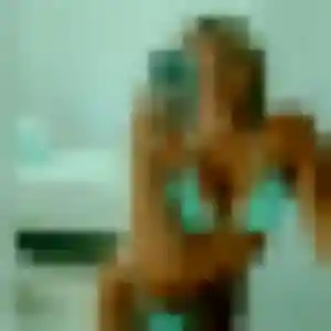 Découvre Monique, 36 ans à Bernac-Debat en privé