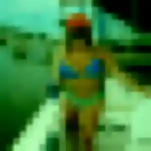 Jolie Anouk, 33 ans à Bernadets - la contacter