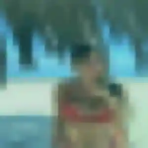 Charmante Chloe-Anne, 30 ans à Bernadets - la contacter