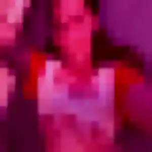 Francoise de Bernadets, 41 ans - plan cul sans prise de tête