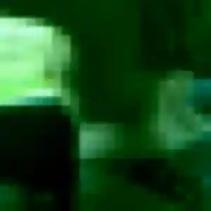 Leonie, 42 ans, dispo pour plan cul à Bernadets