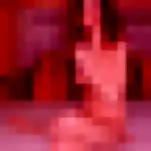 Olivia, 36 ans, connectée à Bernadets pour un plan cul