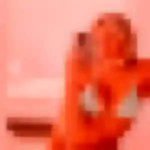 Jolie Wendy, 42 ans à Bernadets - la contacter