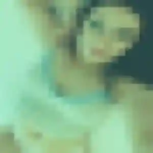 Photo de Anouk à Bernardswiller (45 ans) - plan cul gratuit