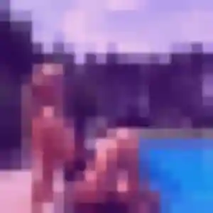 Photo de Nadege à Bernardswiller (42 ans) - plan cul sans inscription
